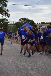 Coureurs-aux-Thierrys100